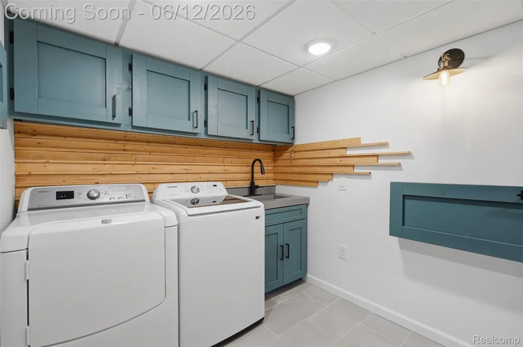 5334 Military Avenue Brighton Township MI 48116