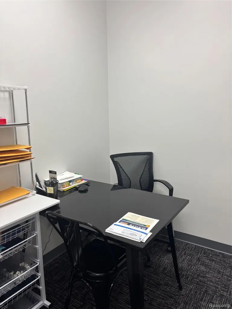 2461 W Hill Road Mundy Township MI 48507