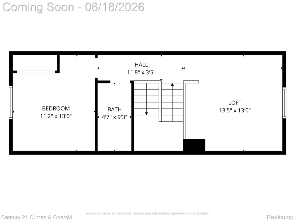 1086 Paddock Drive South Lyon City MI 48178