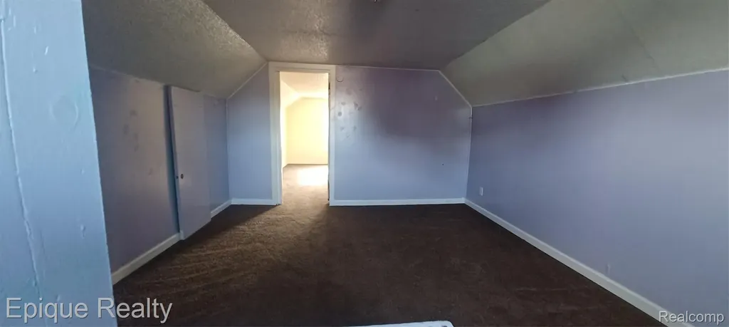1708 8th Street Port Huron City MI 48060