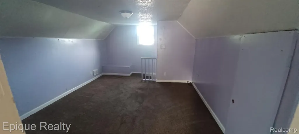 1708 8th Street Port Huron City MI 48060