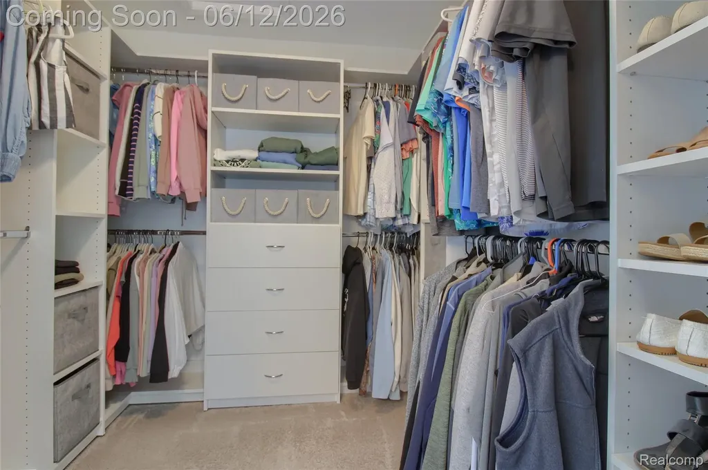 8123 Hudson Drive Westland City MI 48185