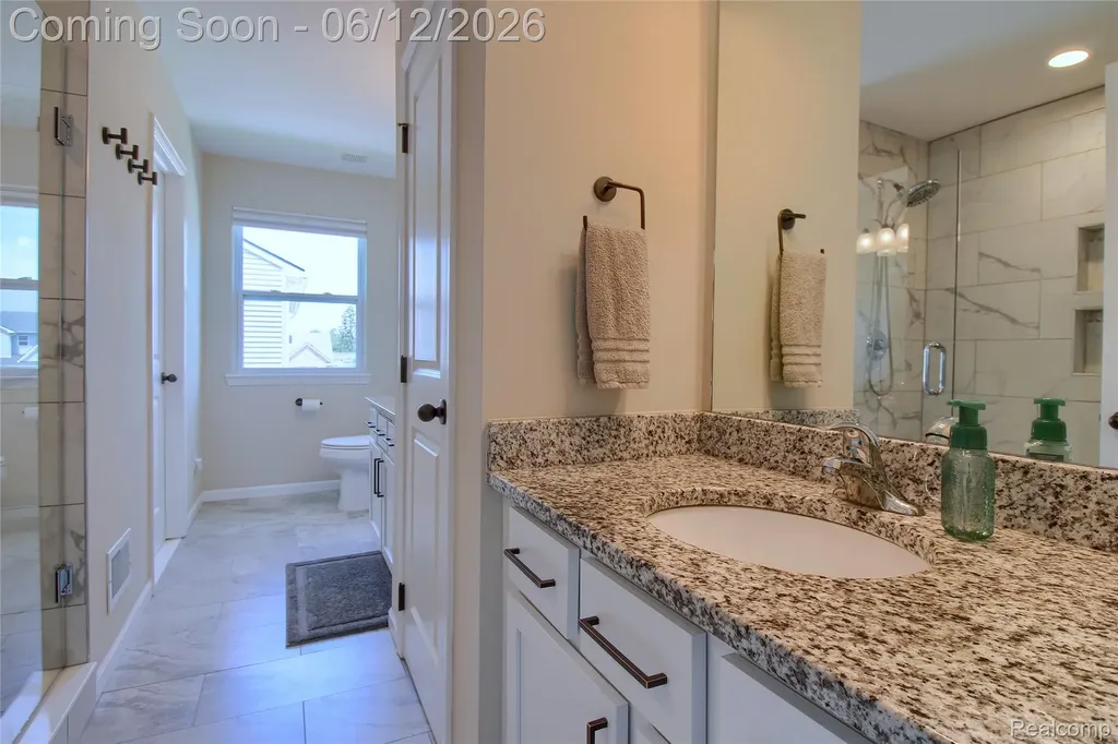 8123 Hudson Drive Westland City MI 48185