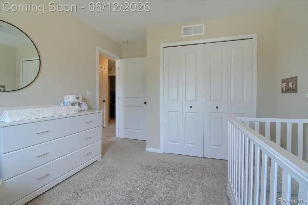 8123 Hudson Drive Westland City MI 48185