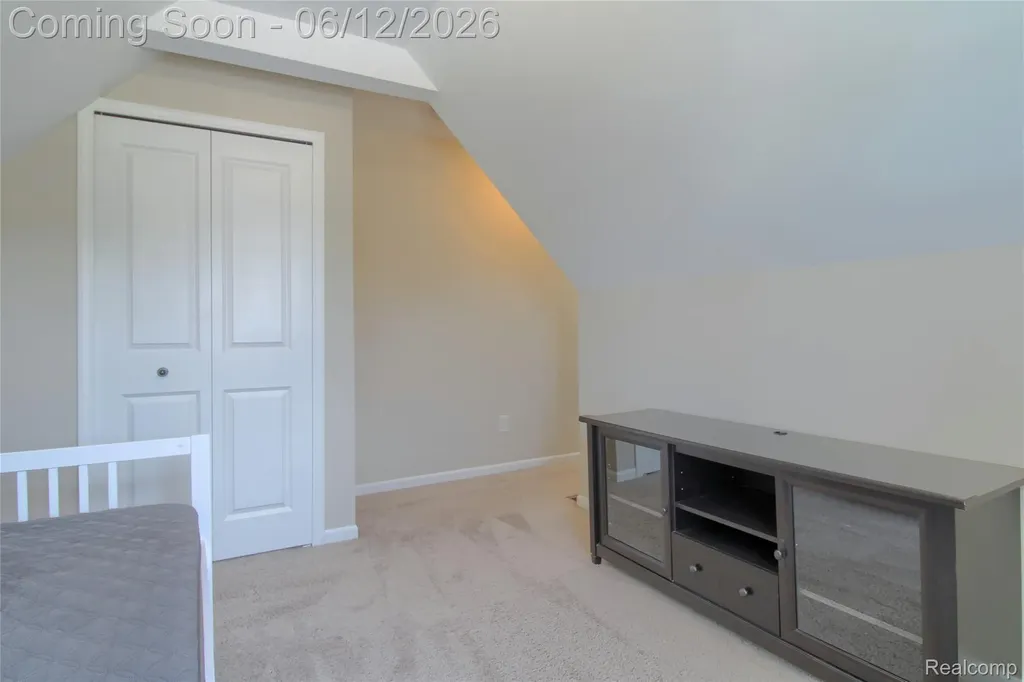 8123 Hudson Drive Westland City MI 48185