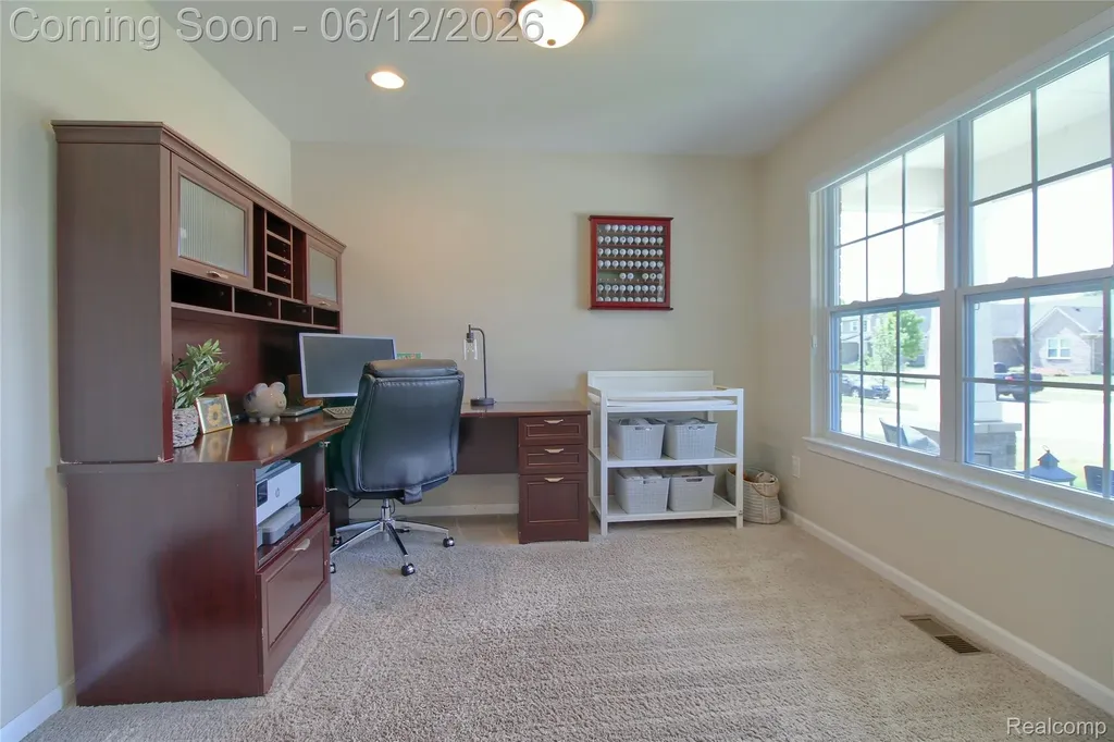 8123 Hudson Drive Westland City MI 48185