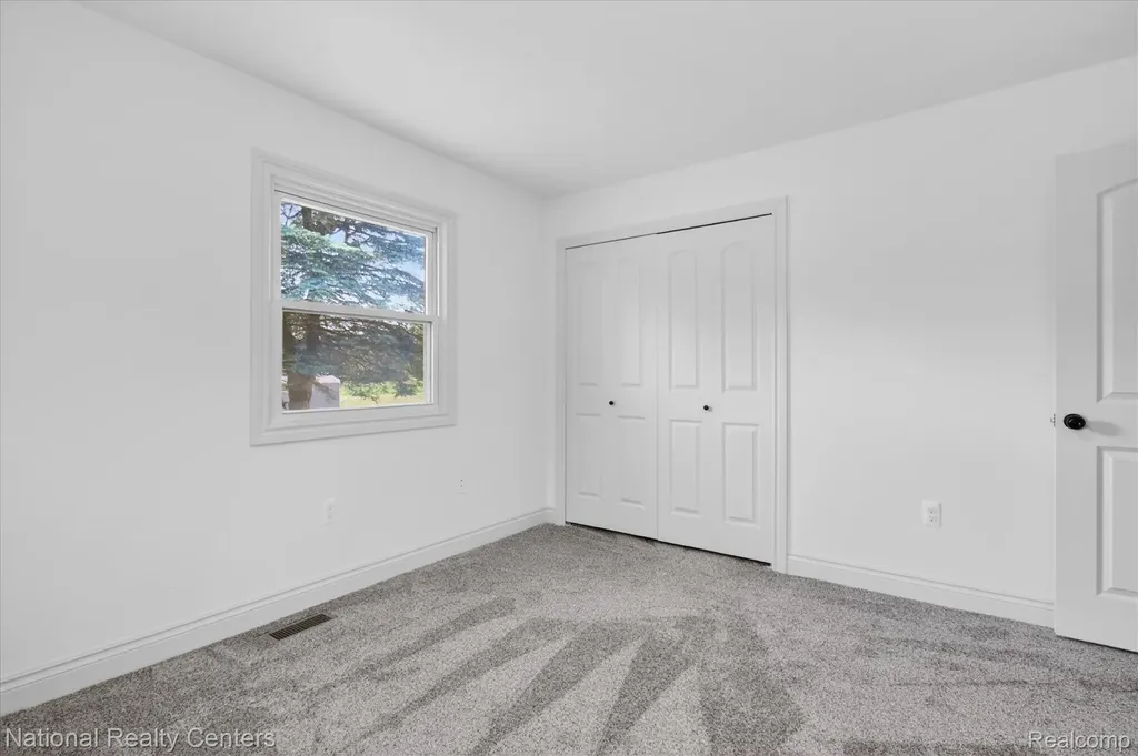 2601 Westwind Drive Highland Charter Township MI 48357