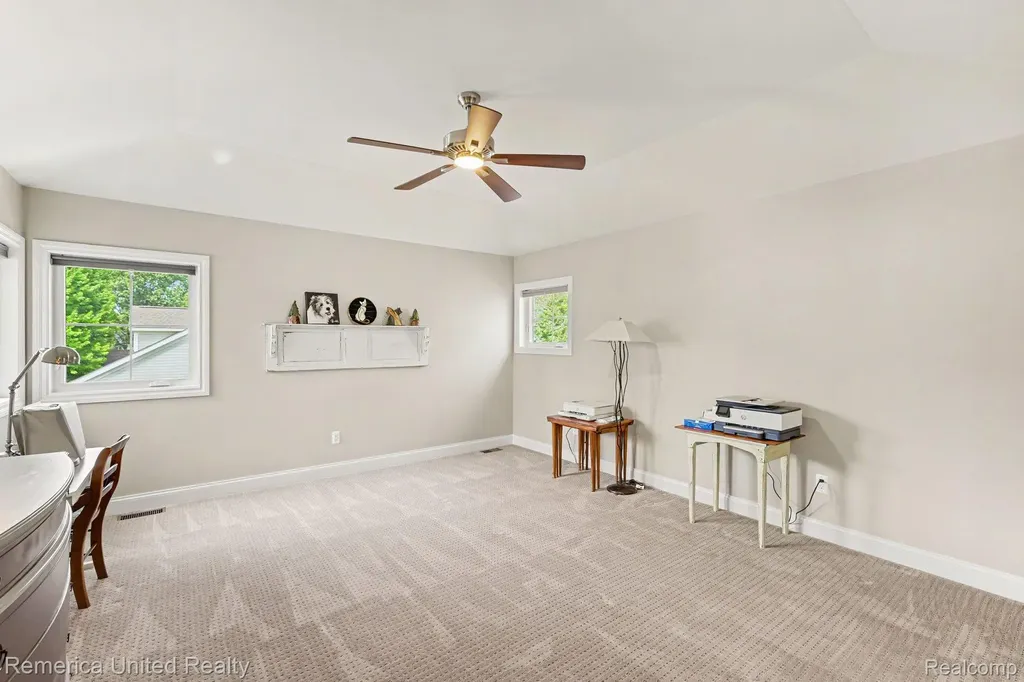 307 River Wood Trail S Milford Village MI 48381