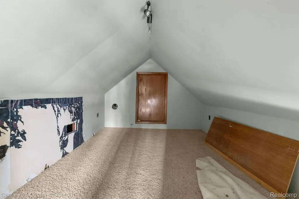 13011 Telegraph Road Ash Township MI 48134