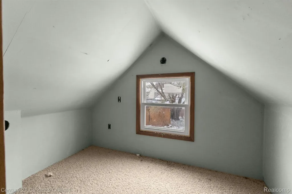 13011 Telegraph Road Ash Township MI 48134