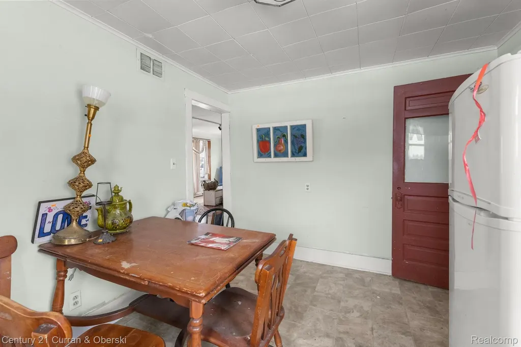 13011 Telegraph Road Ash Township MI 48134
