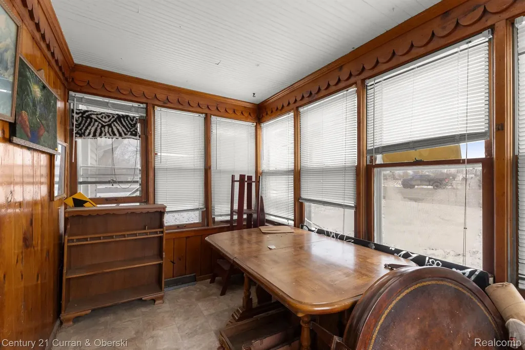 13011 Telegraph Road Ash Township MI 48134