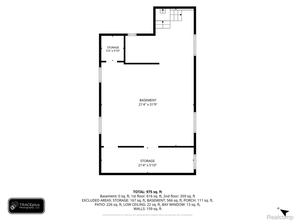 15450 Lola Drive Redford Charter Township MI 48239