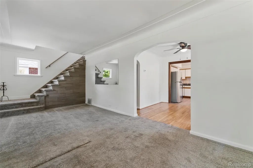 15450 Lola Drive Redford Charter Township MI 48239