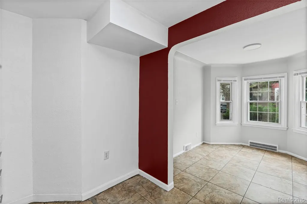 11817 Riad Street Detroit City MI 48224