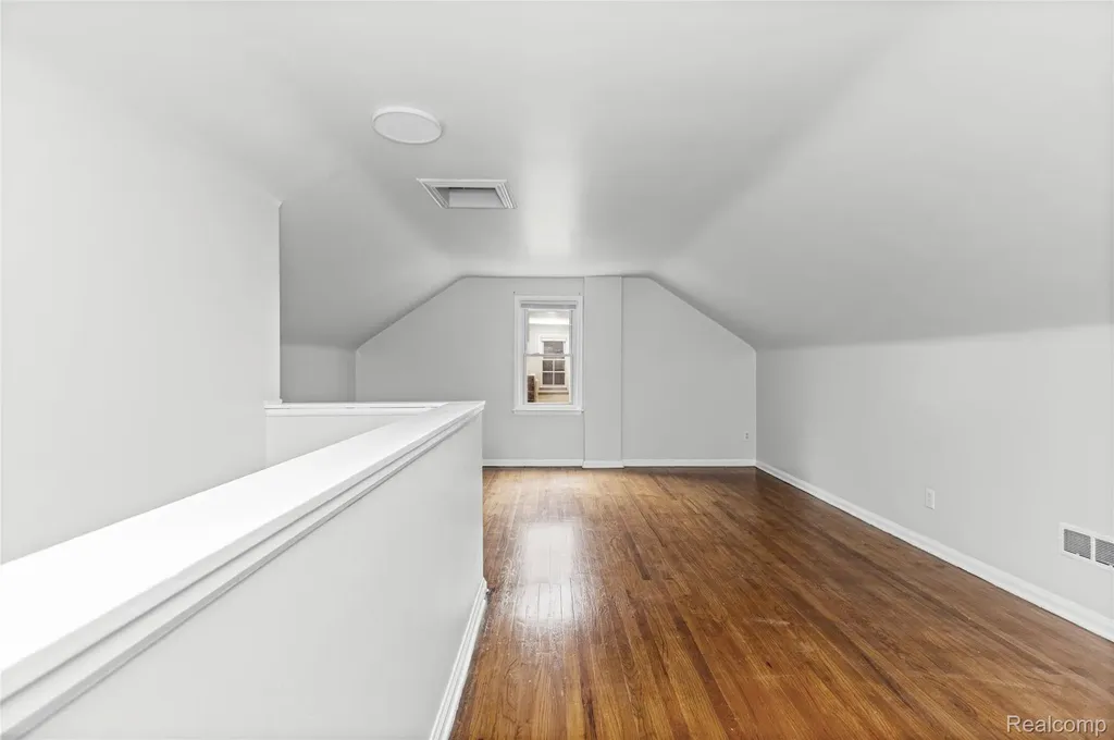 11817 Riad Street Detroit City MI 48224