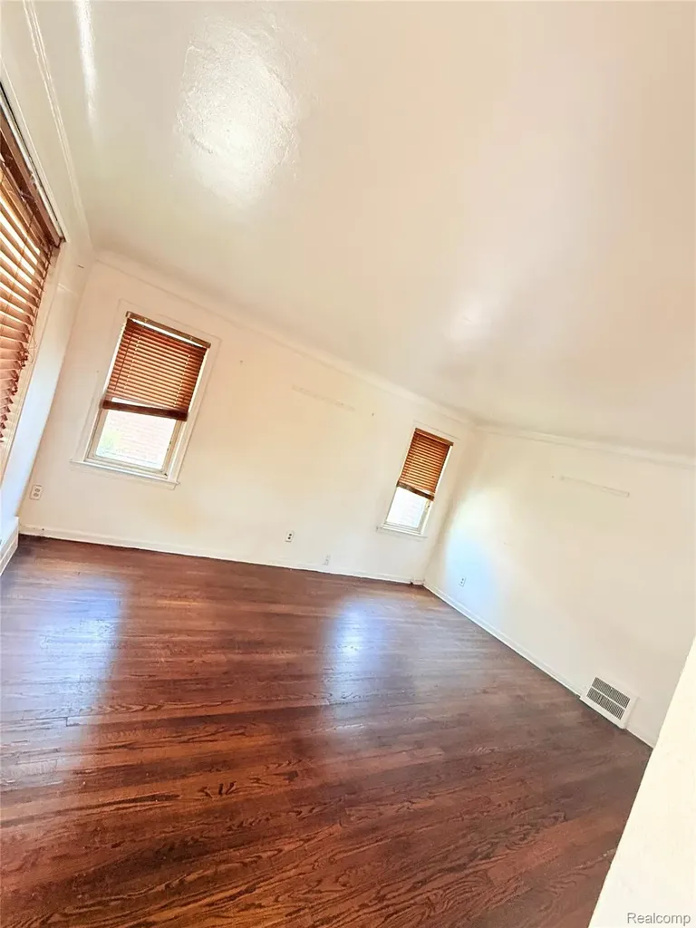19320 Gable Street Detroit City MI 48234