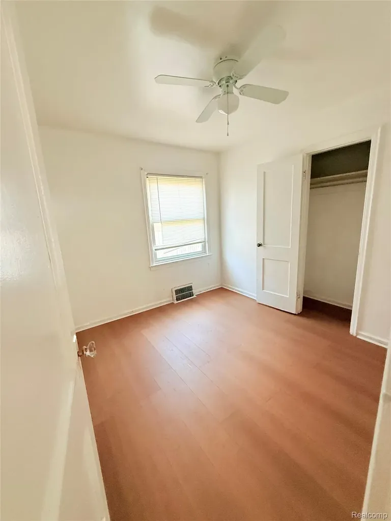 19320 Gable Street Detroit City MI 48234
