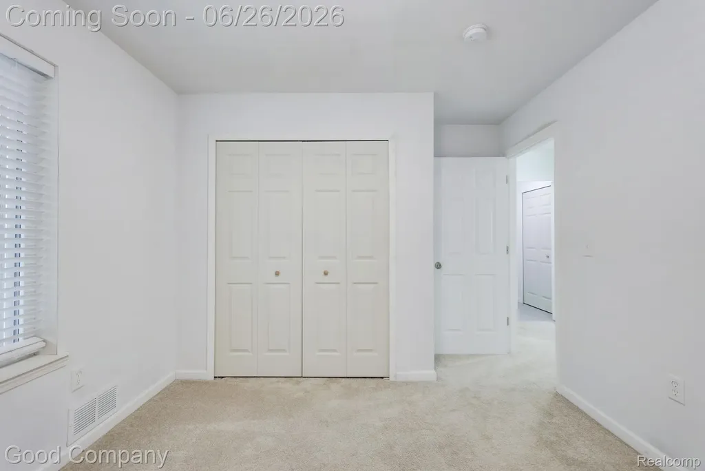 342 Spencer Street Ferndale City MI 48220