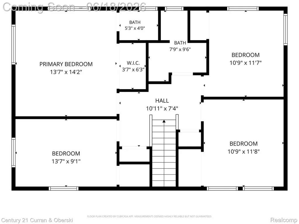 37480 Rhonswood Drive Farmington Hills City MI 48167
