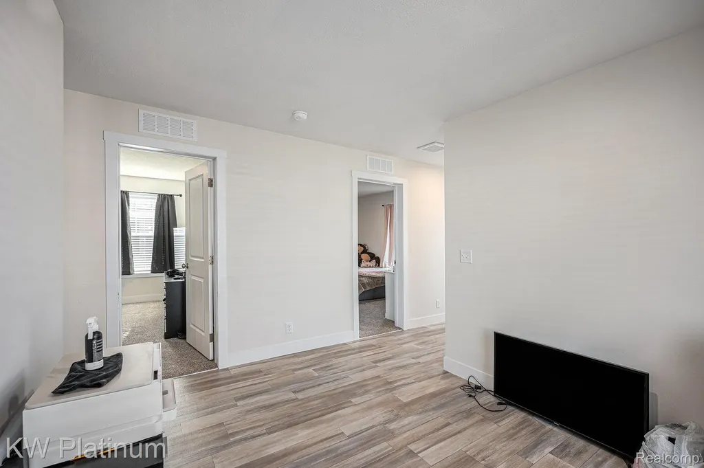 37723 Sandstone Trail New Haven Village MI 48048
