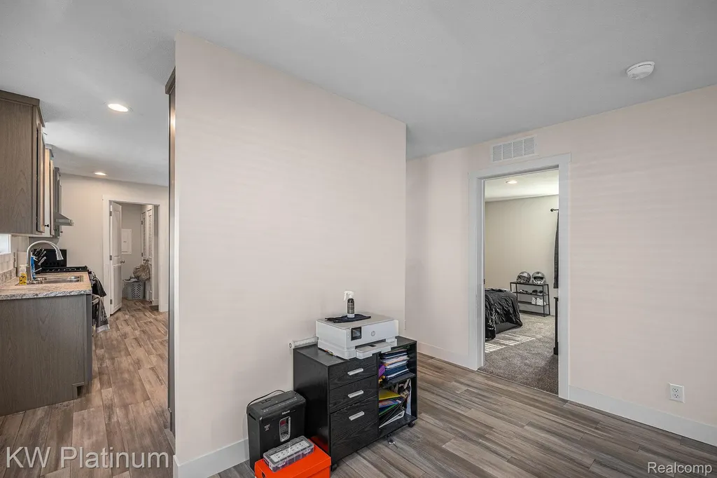 37723 Sandstone Trail New Haven Village MI 48048