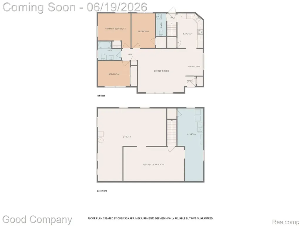 27605 Lyndon Street Livonia City MI 48154