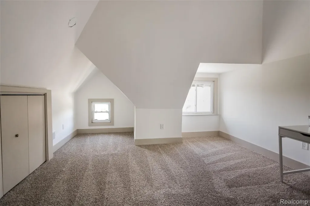 1494 Bewick Street Detroit City MI 48214