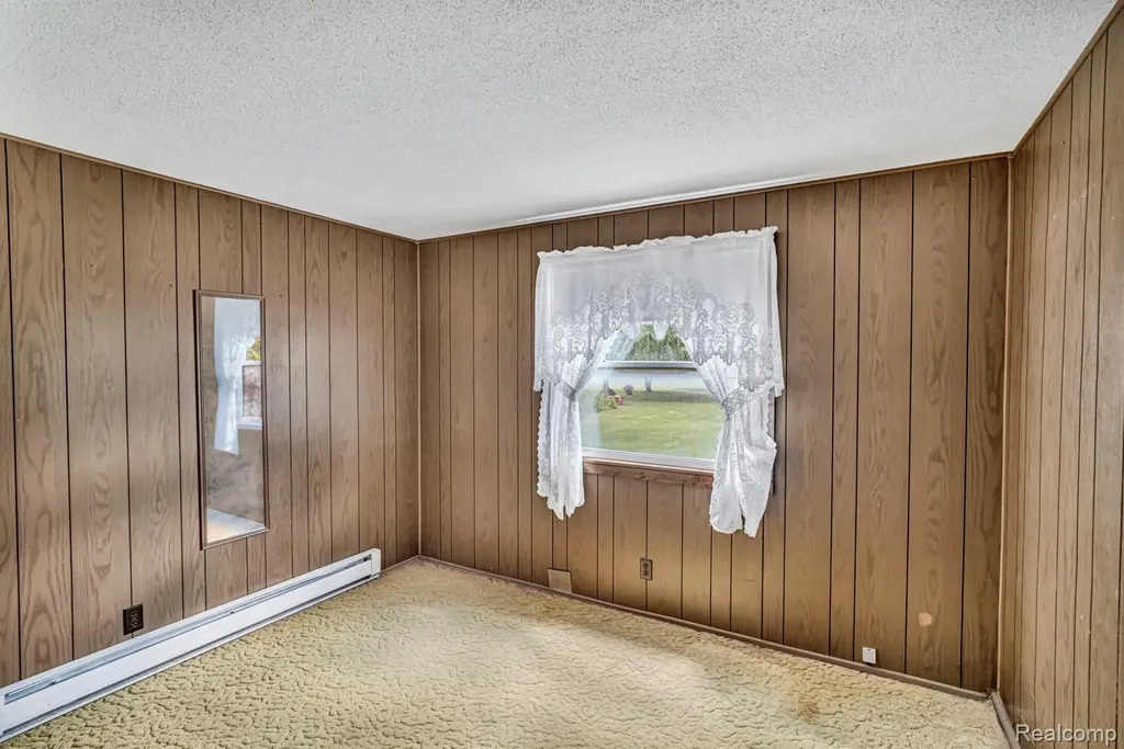 15387 Schultz Road Berlin Township MI 48002