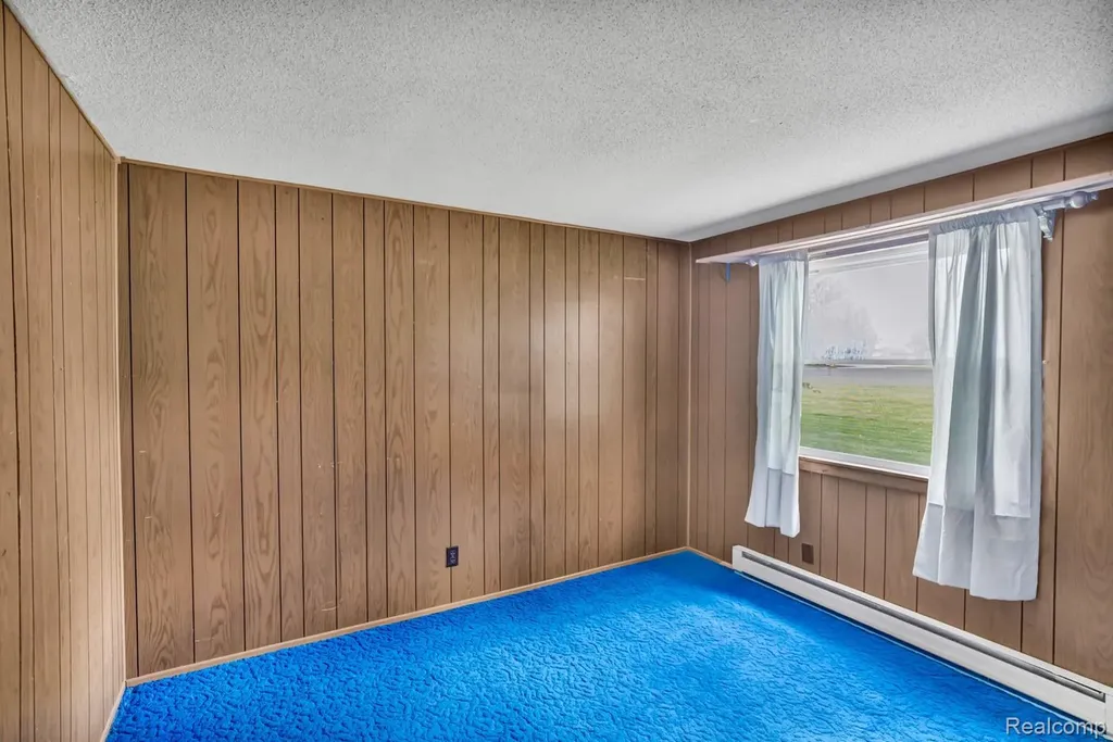 15387 Schultz Road Berlin Township MI 48002