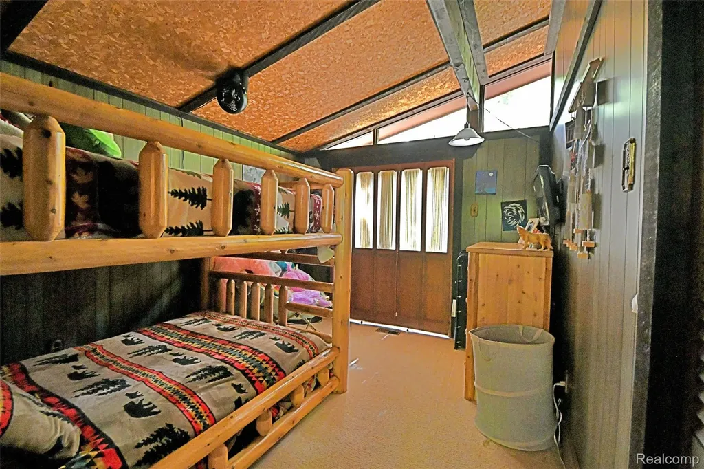 6252 Clearbrook Drive Richfield Township MI 48656