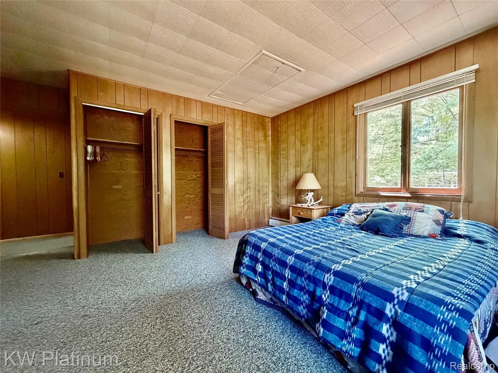 7050 Valley Lane Briley Township MI 49709