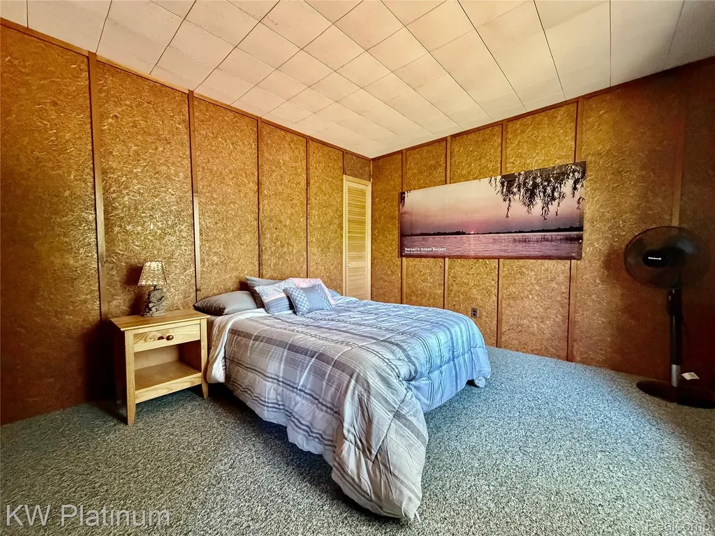 7050 Valley Lane Briley Township MI 49709