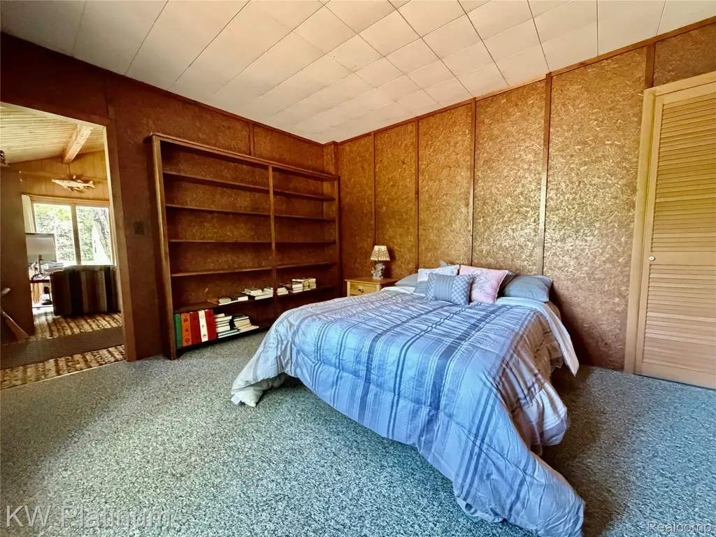 7050 Valley Lane Briley Township MI 49709