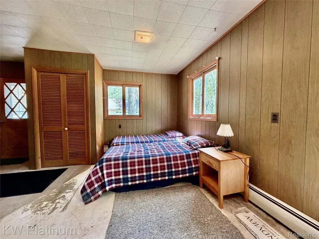 7050 Valley Lane Briley Township MI 49709