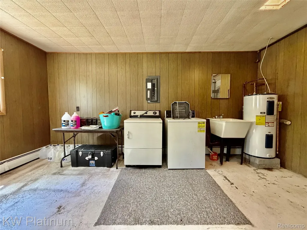 7050 Valley Lane Briley Township MI 49709