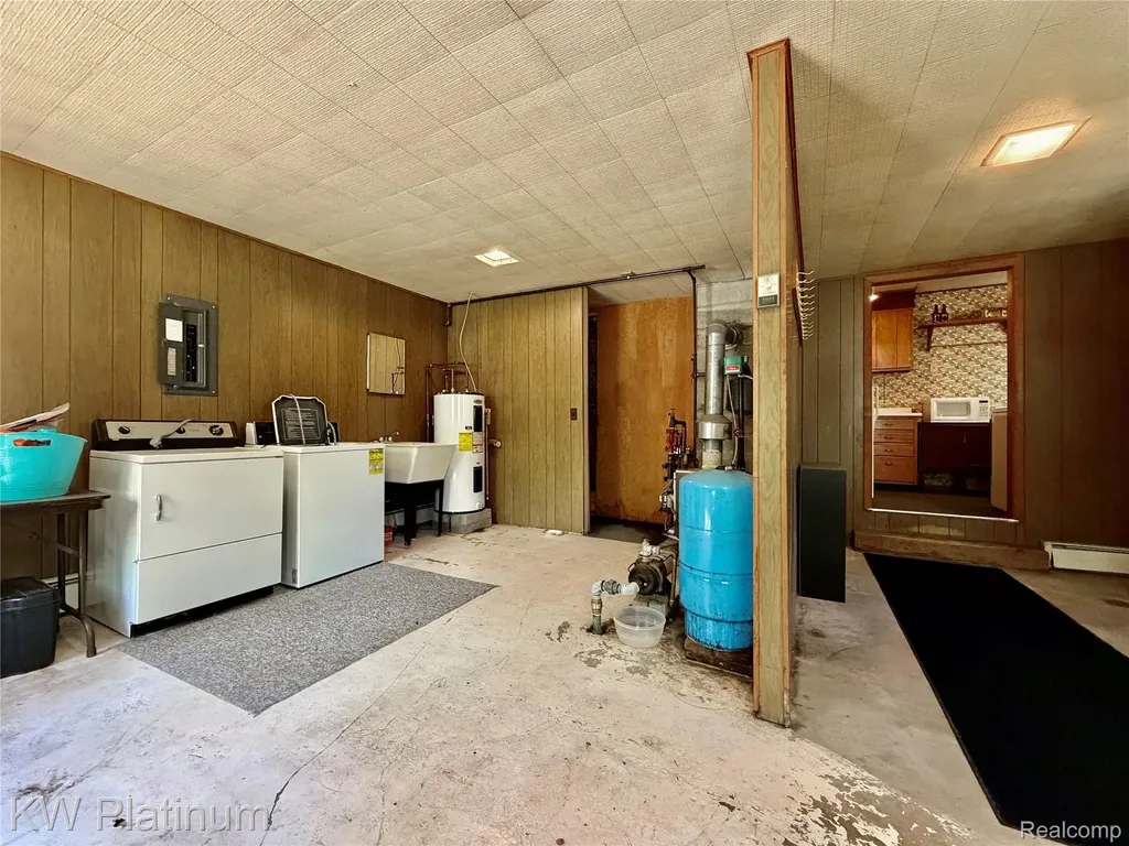 7050 Valley Lane Briley Township MI 49709