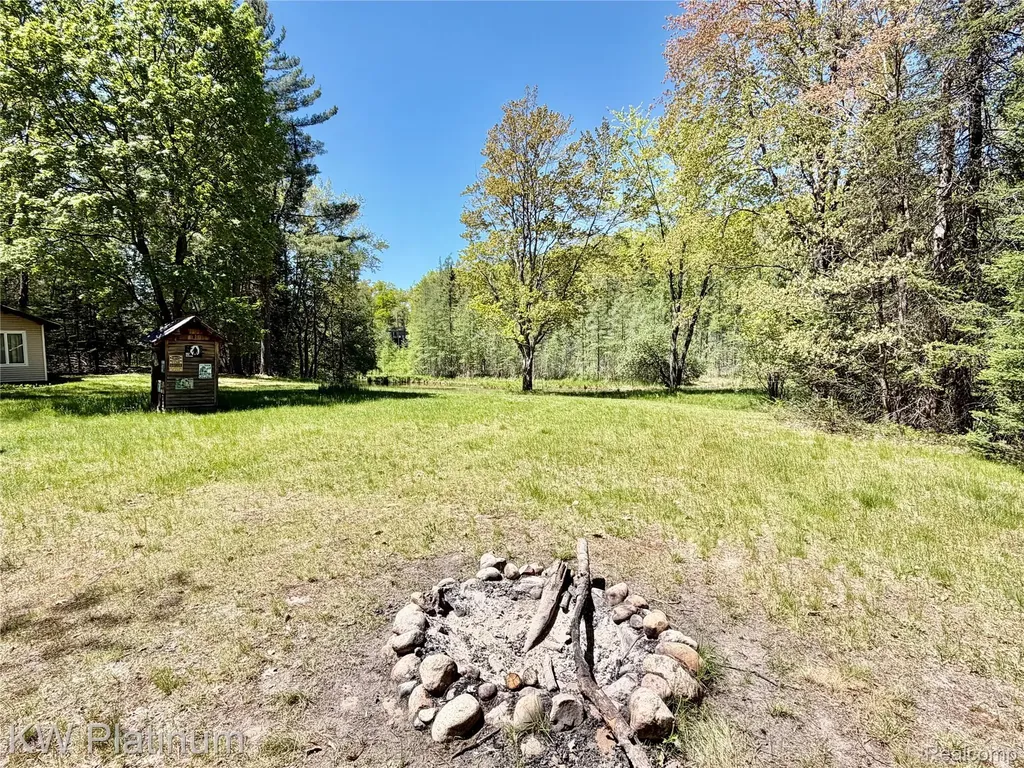 7050 Valley Lane Briley Township MI 49709