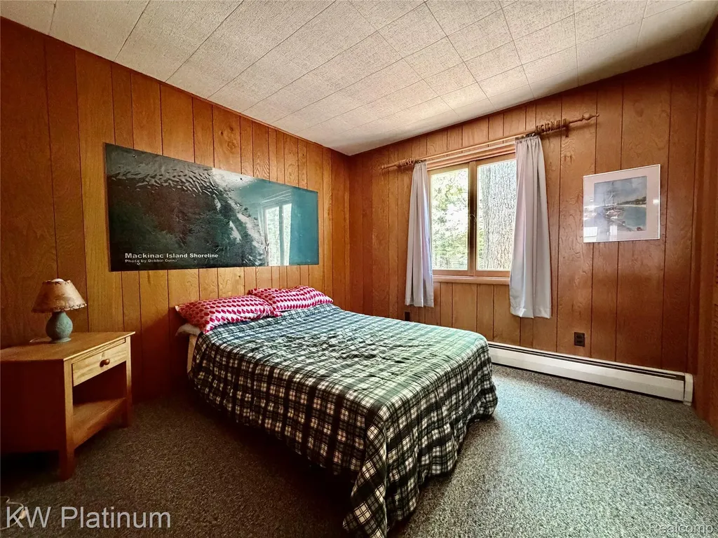 7050 Valley Lane Briley Township MI 49709
