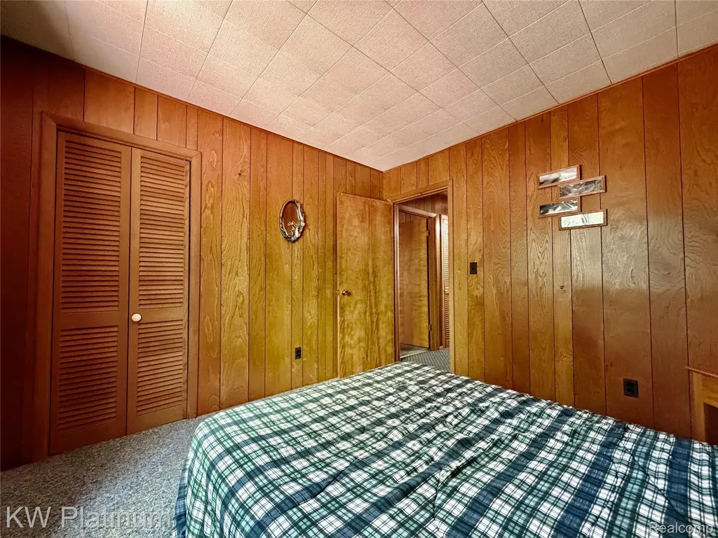 7050 Valley Lane Briley Township MI 49709