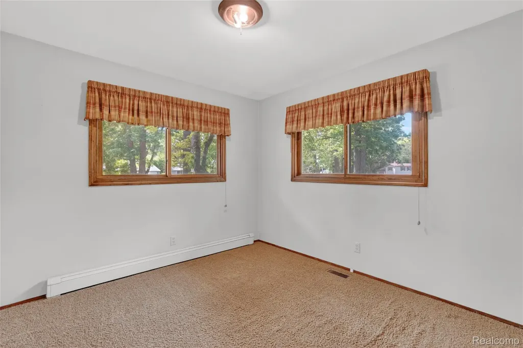 8668 Cooley Beach Drive White Lake Charter Township MI 48386