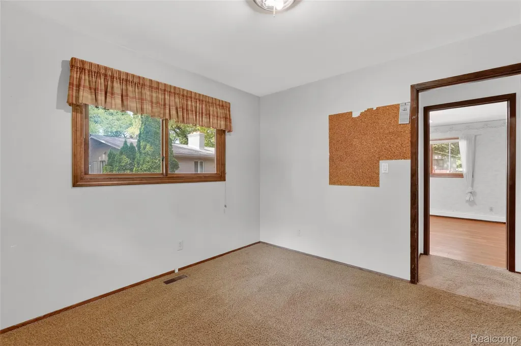 8668 Cooley Beach Drive White Lake Charter Township MI 48386