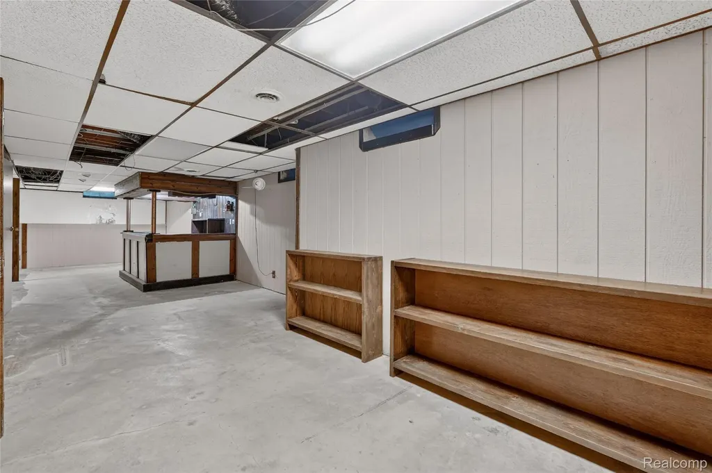 8668 Cooley Beach Drive White Lake Charter Township MI 48386