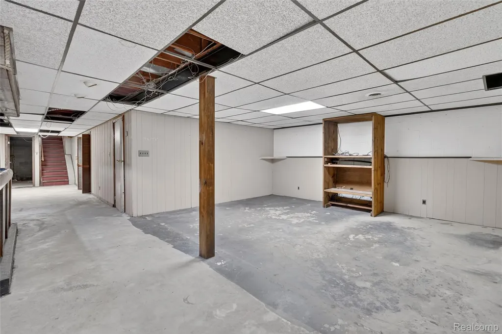 8668 Cooley Beach Drive White Lake Charter Township MI 48386