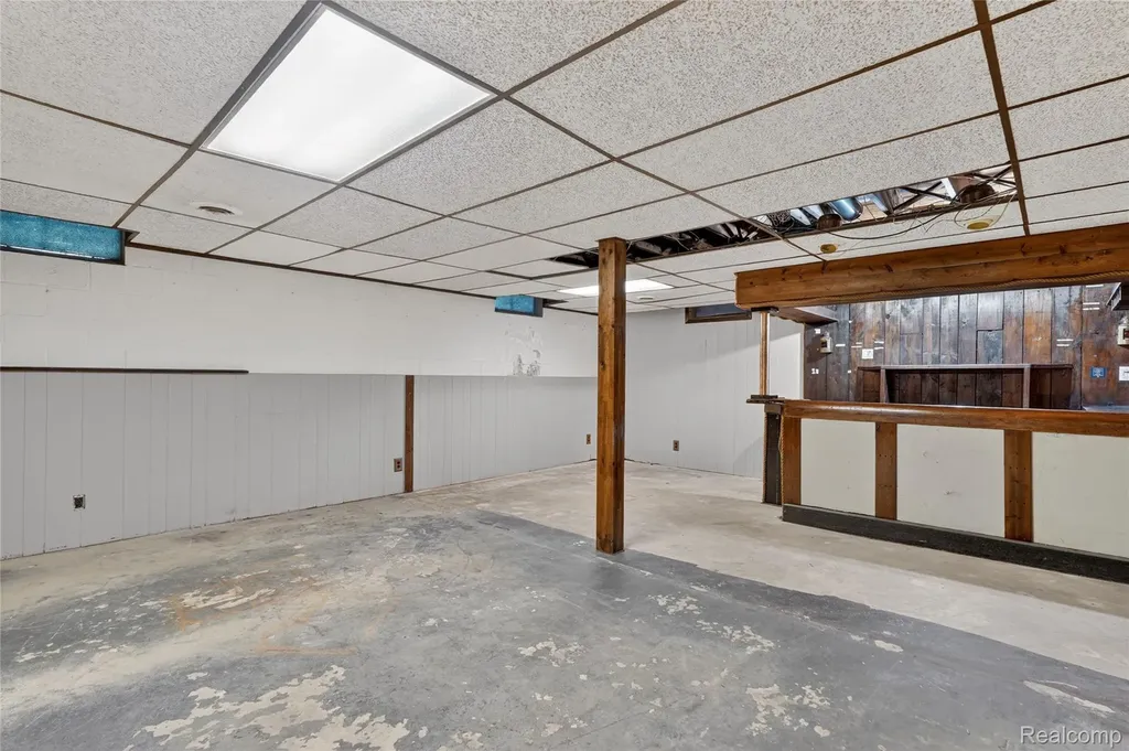 8668 Cooley Beach Drive White Lake Charter Township MI 48386