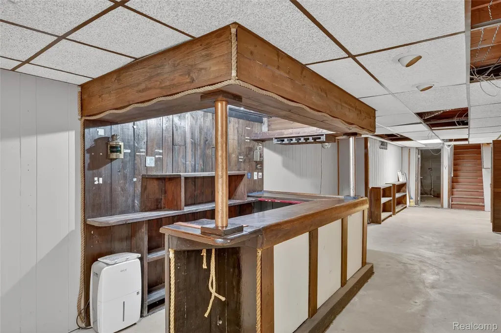 8668 Cooley Beach Drive White Lake Charter Township MI 48386