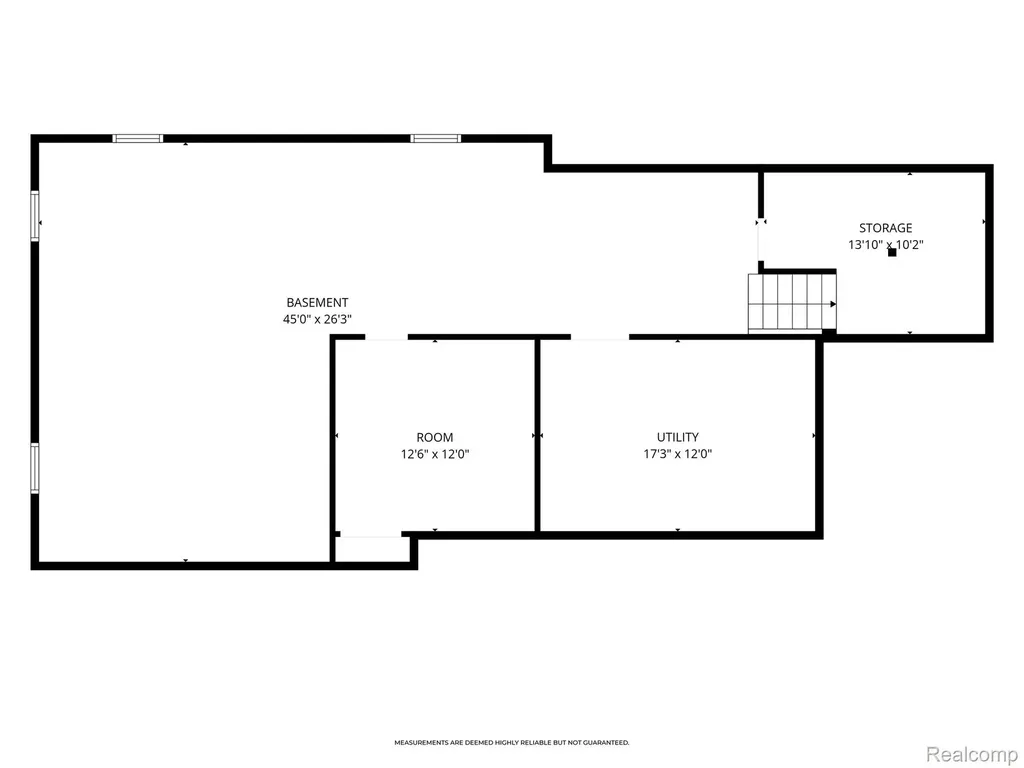8668 Cooley Beach Drive White Lake Charter Township MI 48386