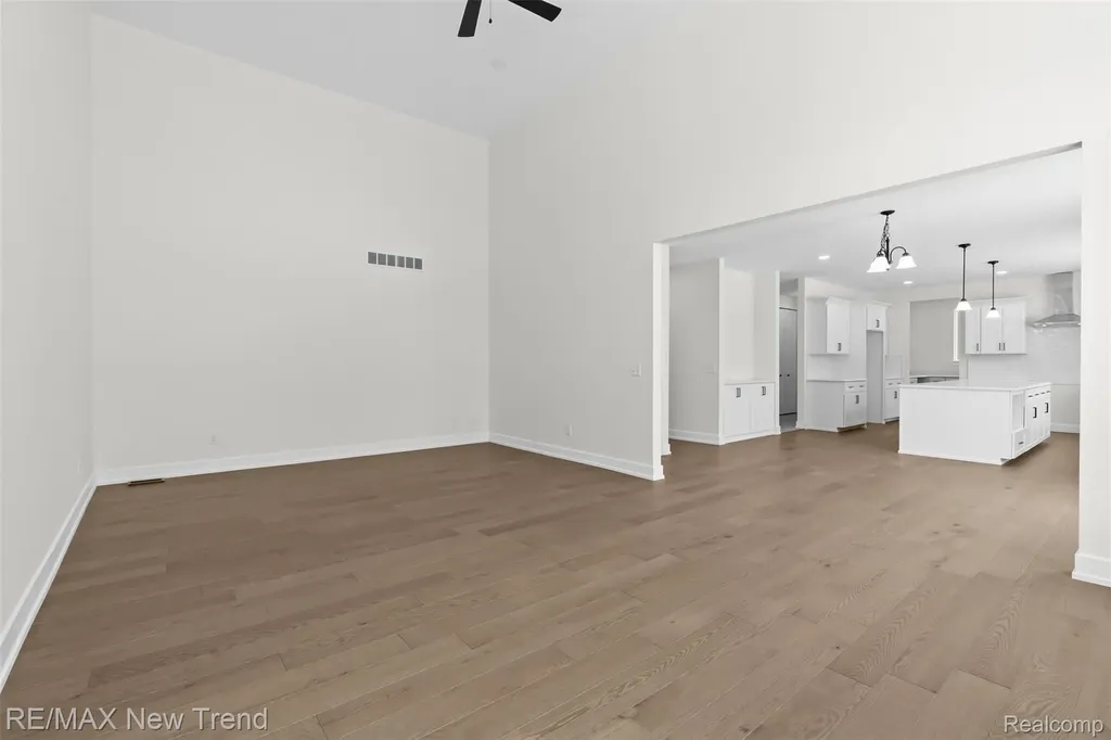 8491 Joseph Street Commerce Charter Township MI 48382