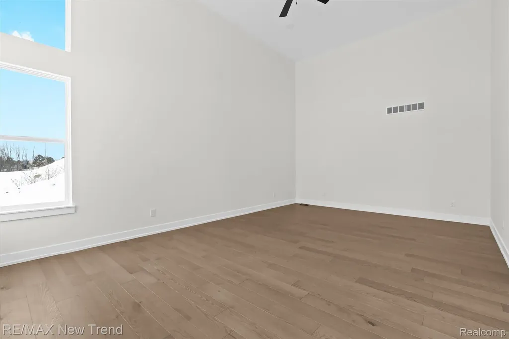 8491 Joseph Street Commerce Charter Township MI 48382