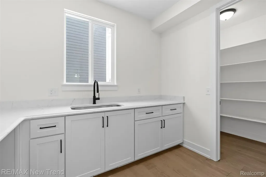 8491 Joseph Street Commerce Charter Township MI 48382